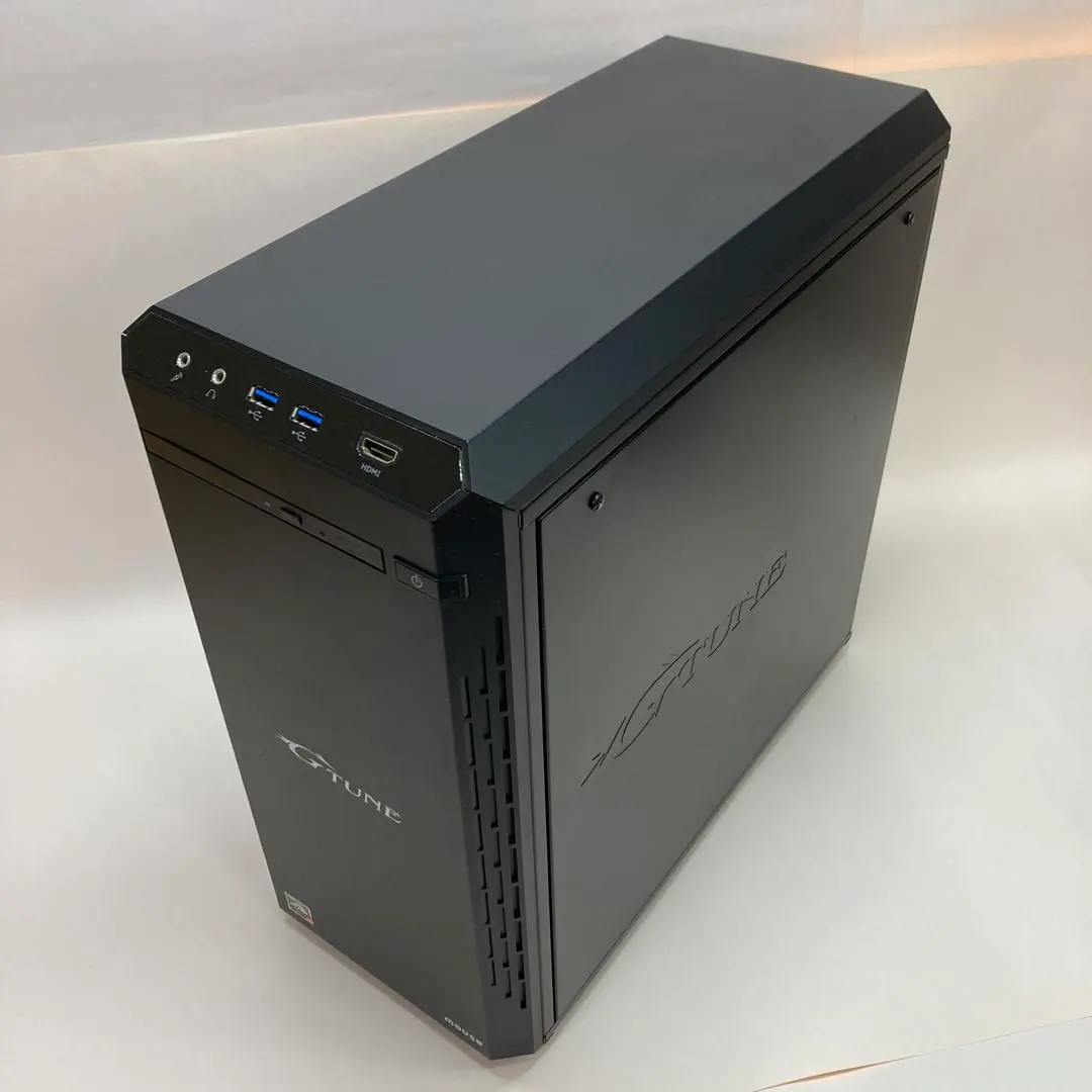 2026年最新】g-tune ジャンクの人気アイテム - メルカリ