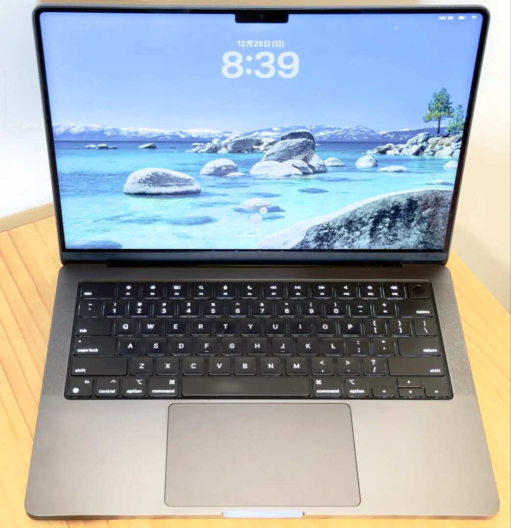 2026年最新】MACBOOK PRO m3 max 64gbの人気アイテム - メルカリ