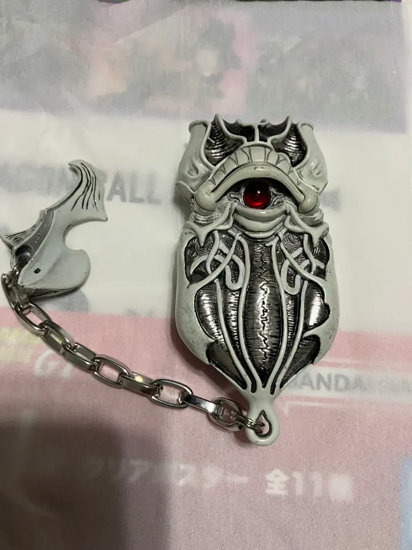 2026年最新】魔導火 牙狼の人気アイテム - メルカリ