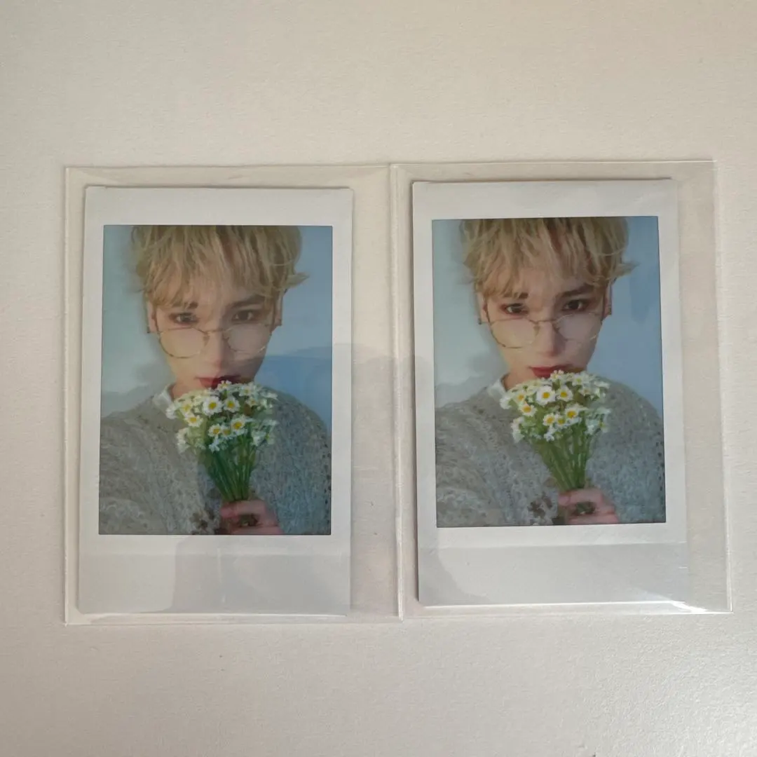 2026年最新】富士フイルム グループ名：TOMORROW X TOGETHER 写真