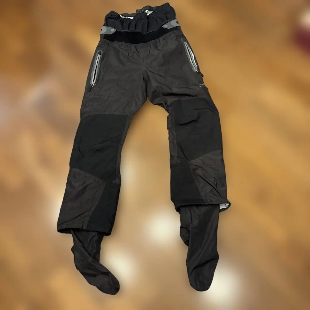 2026年最新】カヤックフィッシングドライパンツの人気アイテム - メルカリ