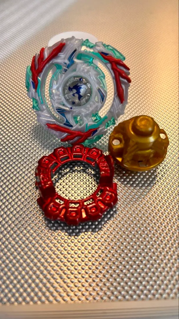 2026年最新】ドレインファブニル クリムゾンホワイトの人気アイテム