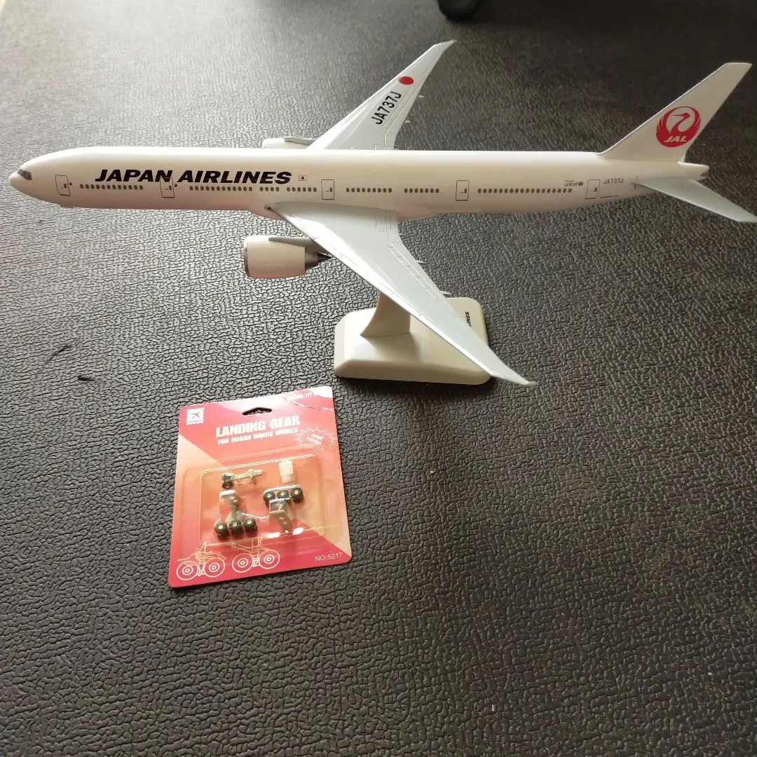 2026年最新】777 hoganの人気アイテム - メルカリ