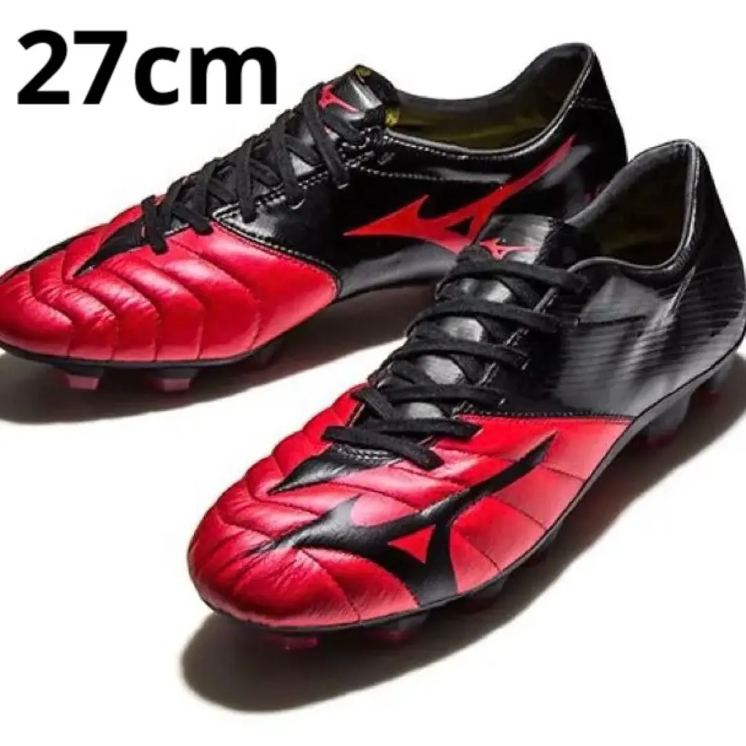 2026年最新】MIZUNO バサラ 101の人気アイテム - メルカリ