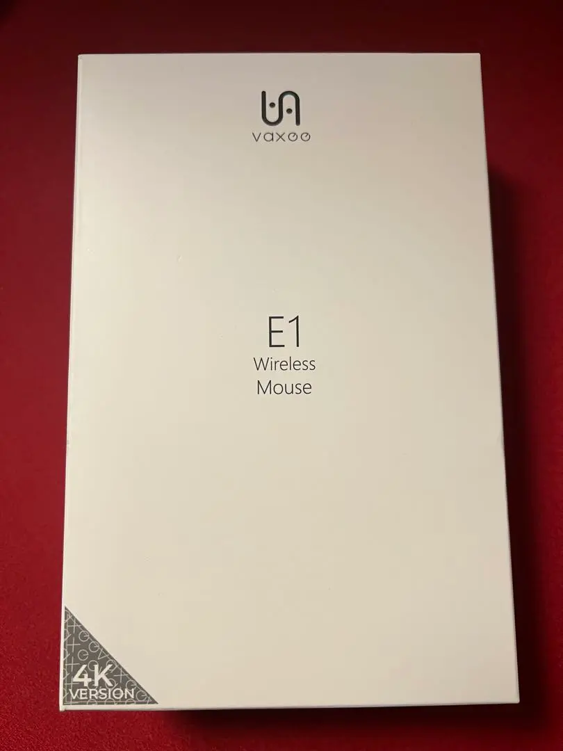 2026年最新】VAXEE e1の人気アイテム - メルカリ