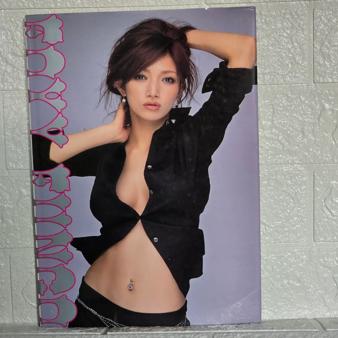 2026年最新】フォクシー 水着の人気アイテム - メルカリ