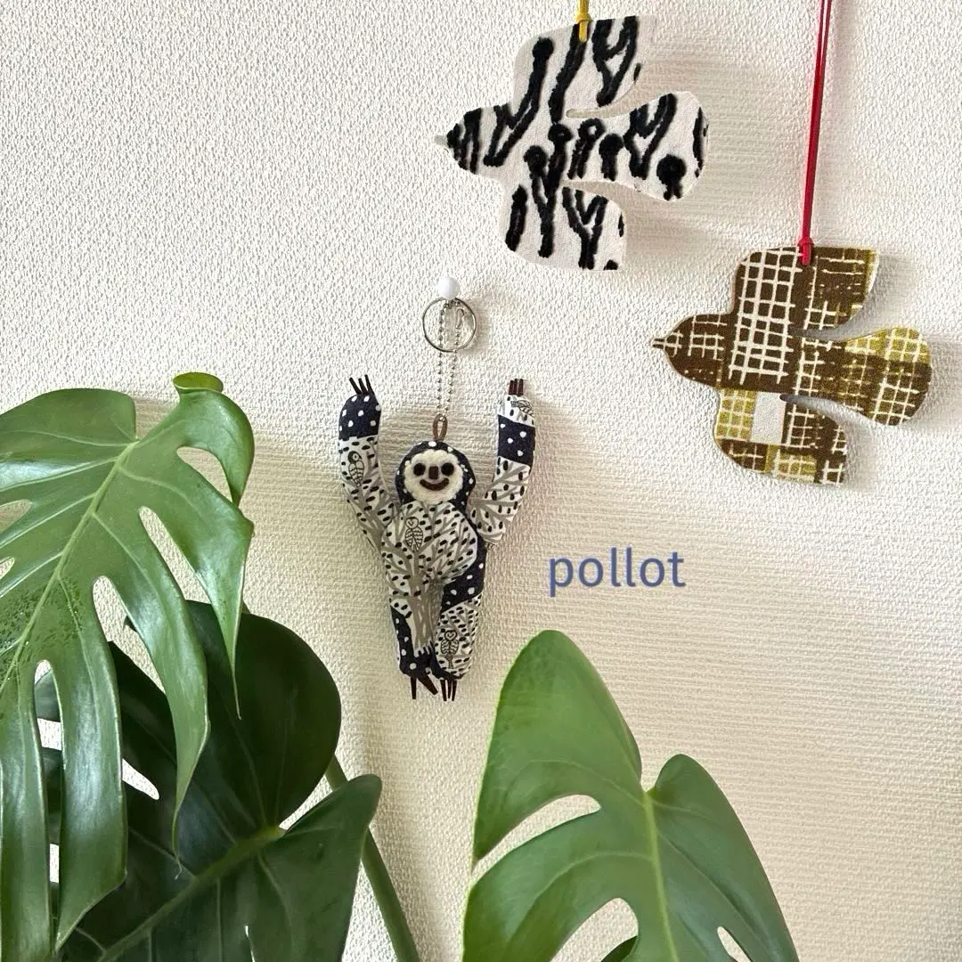 2026年最新】オノメカマン ミナペルホネンの人気アイテム - メルカリ