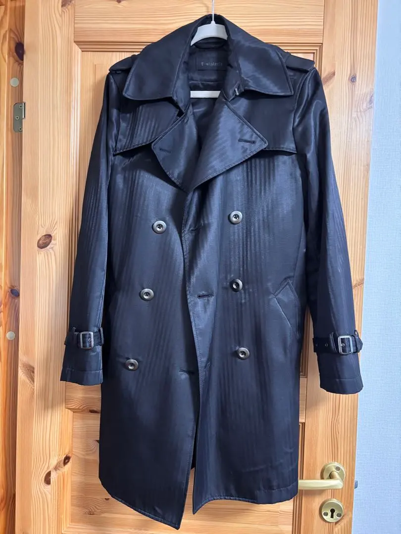 2026年最新】f-wisteriaの人気アイテム - メルカリ