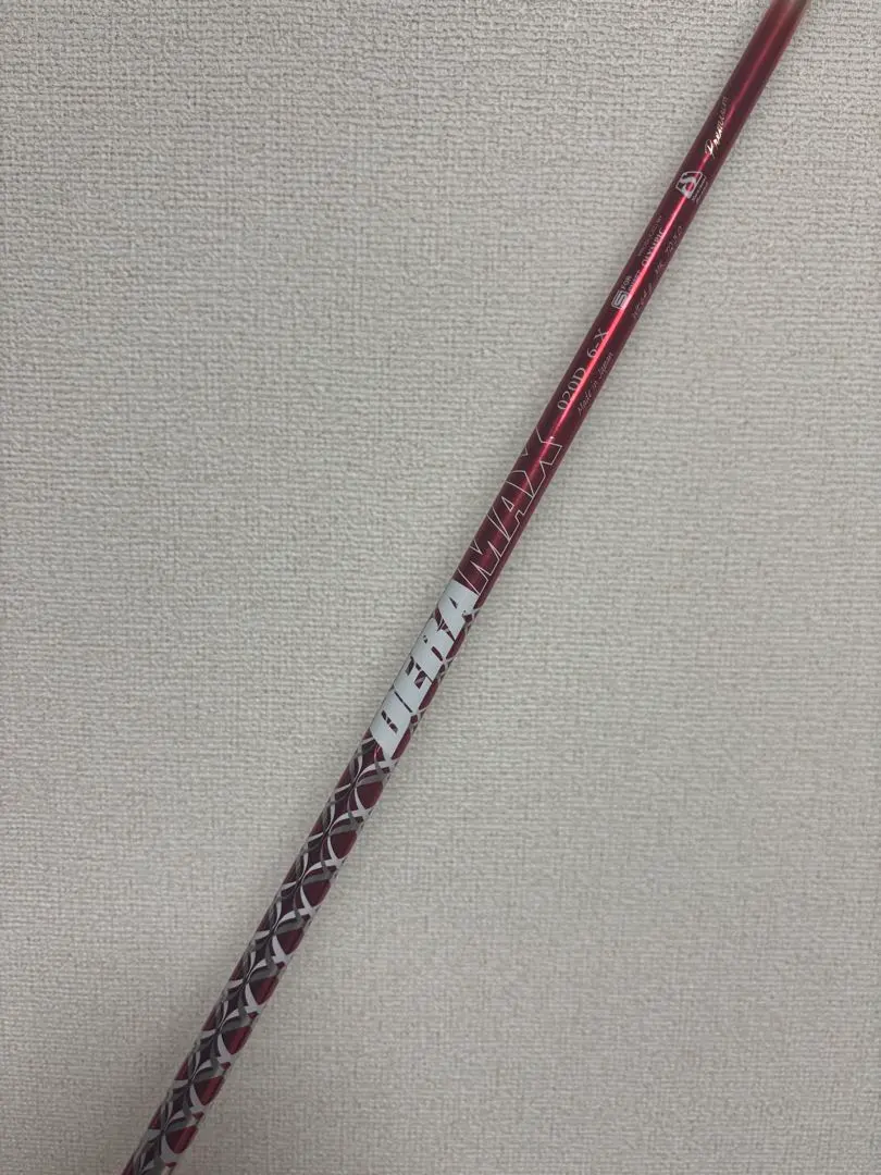 2026年最新】デラマックス 020dの人気アイテム - メルカリ