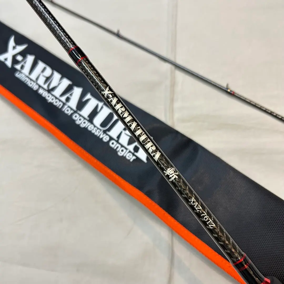 2026年最新】レガーメ斬の人気アイテム - メルカリ