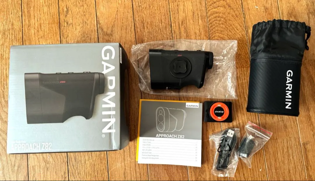 2026年最新】approach z82の人気アイテム - メルカリ