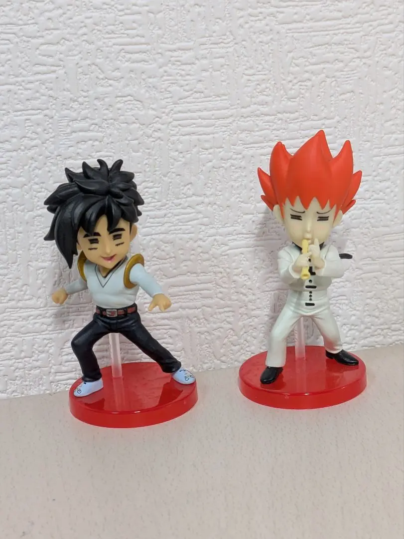 2026年最新】ピューと吹く!ジャガー フィギュアの人気アイテム - メルカリ