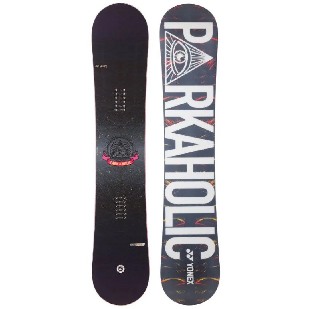 2026年最新】YONEX ヨネックス PARKAHOLICの人気アイテム - メルカリ