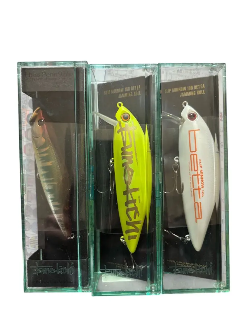 2026年最新】常吉 ベタの人気アイテム - メルカリ