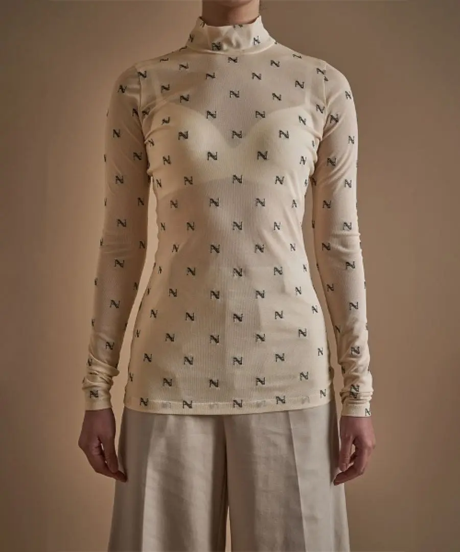 2026年最新】HAENGNAE kishimenの人気アイテム - メルカリ