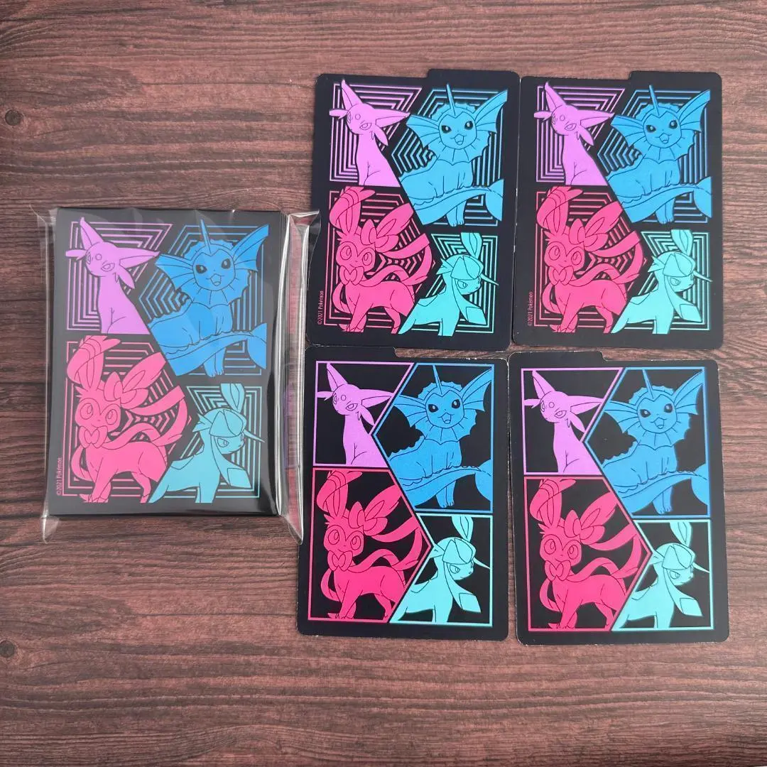 2026年最新】evolving skiesの人気アイテム - メルカリ