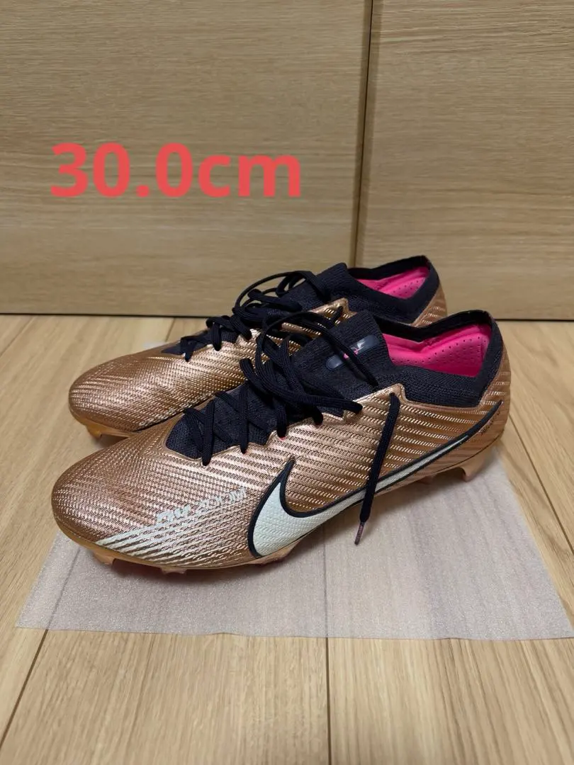 m30956804281_1.jpg?1762688069