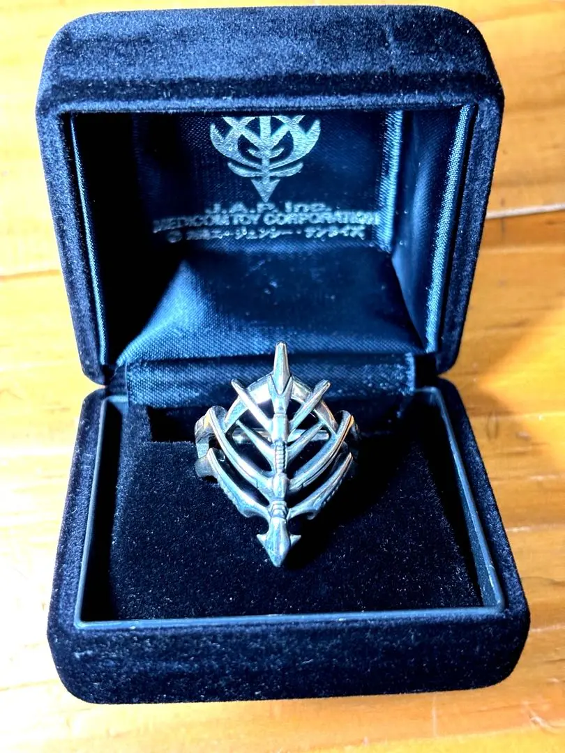 2026年最新】ジオン jap工房の人気アイテム - メルカリ