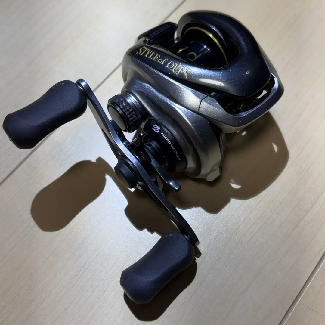 2026年最新】メタニウムノーマルギアの人気アイテム - メルカリ