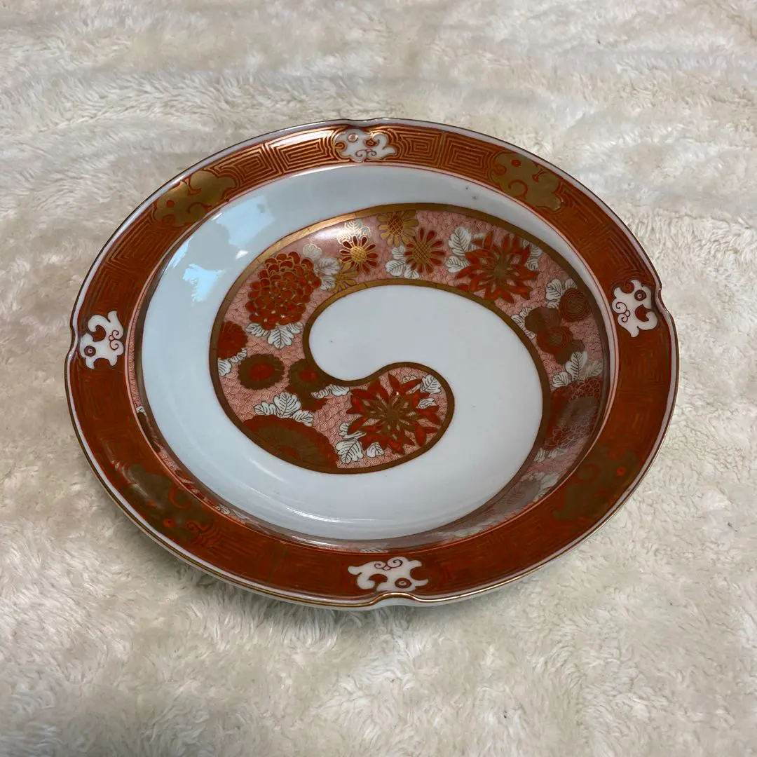 2026年最新】九谷 谷口の人気アイテム - メルカリ