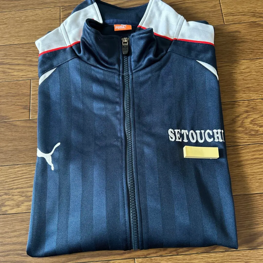 2026年最新】瀬戸内高校の人気アイテム - メルカリ