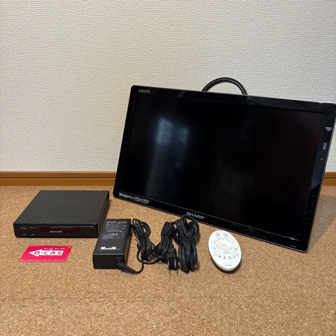 2026年最新】lc-20f5の人気アイテム - メルカリ