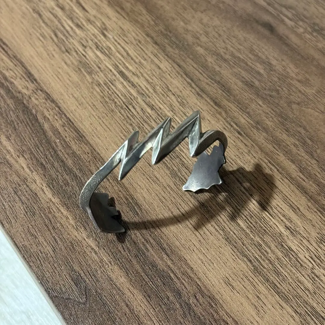 2026年最新】アーロンアンダーソンの人気アイテム - メルカリ