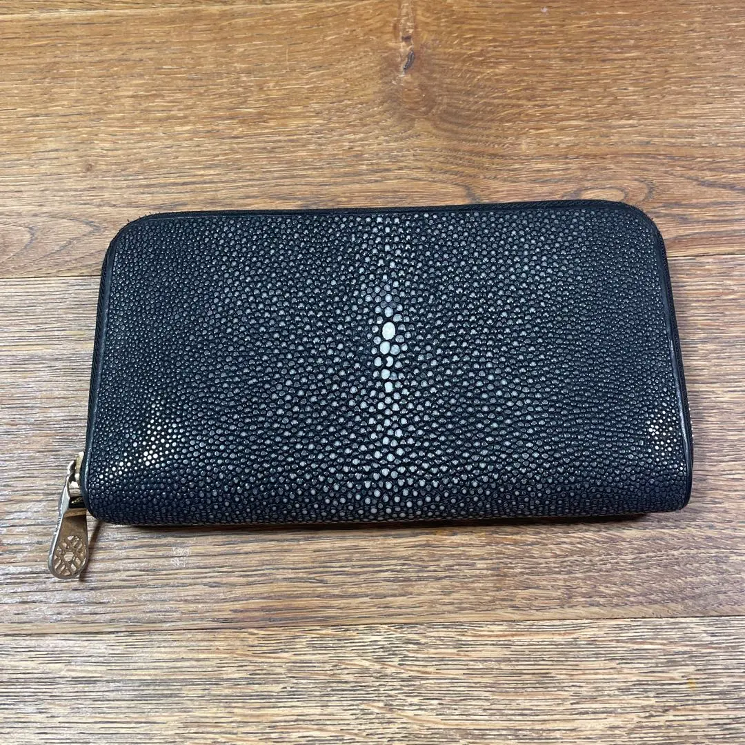 2026年最新】muta エイ革 財布の人気アイテム - メルカリ