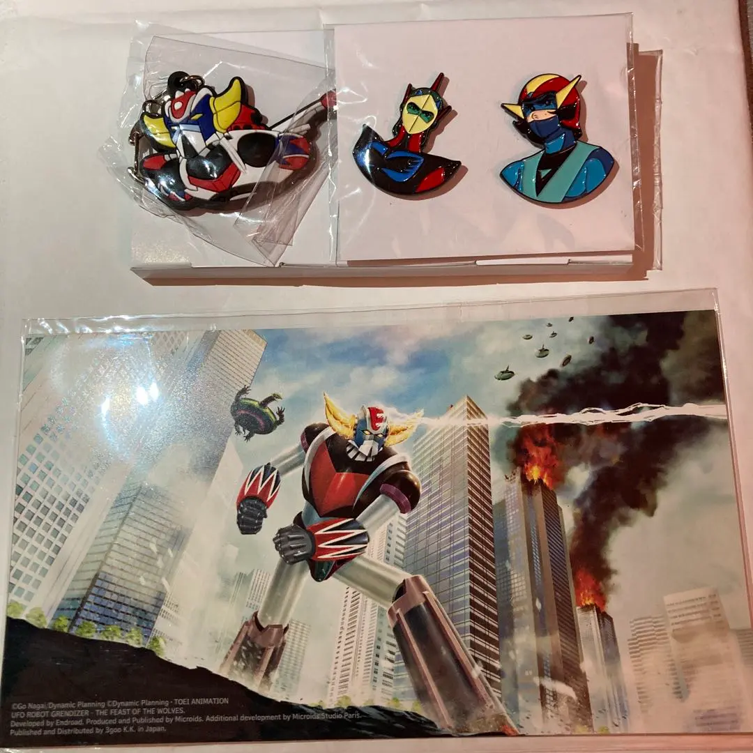 2026年最新】デュークフリードの人気アイテム - メルカリ