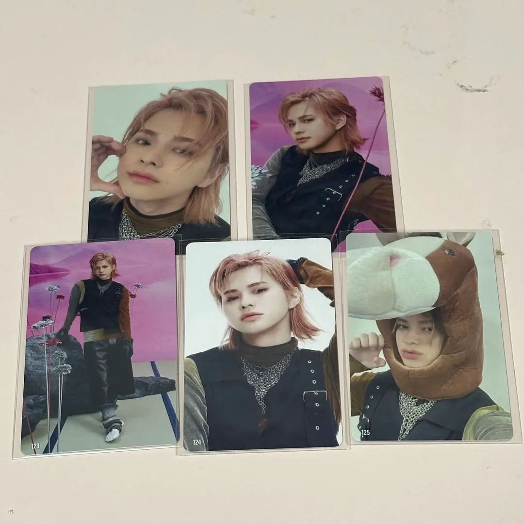 2026年最新】尾崎匠海 ソロコンの人気アイテム - メルカリ