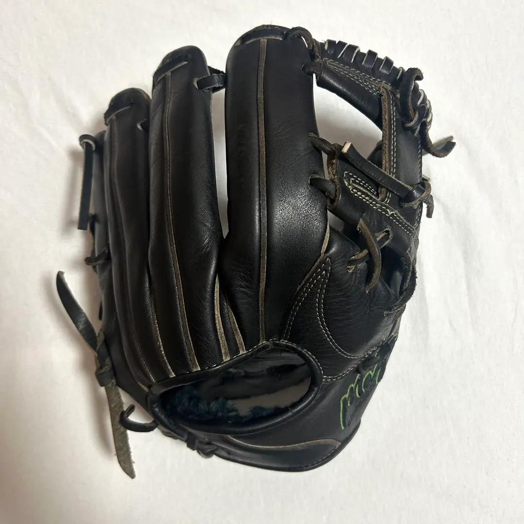 2026年最新】mago グローブの人気アイテム - メルカリ