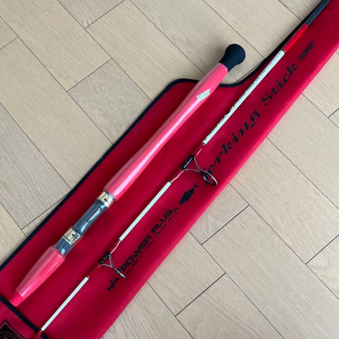 2026年最新】ウエダ ボロンの人気アイテム - メルカリ