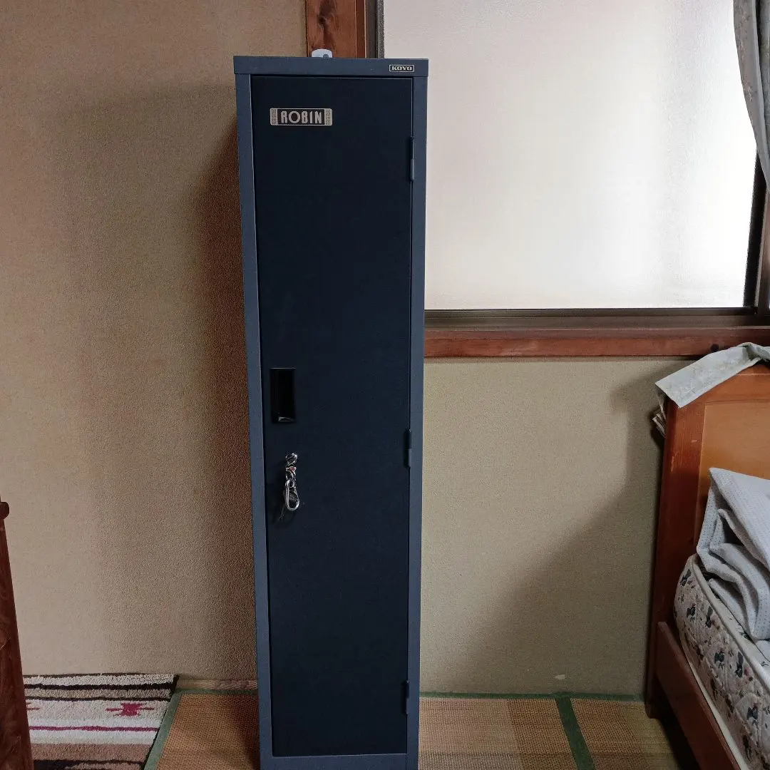 2026年最新】KOYOロッカーの人気アイテム - メルカリ
