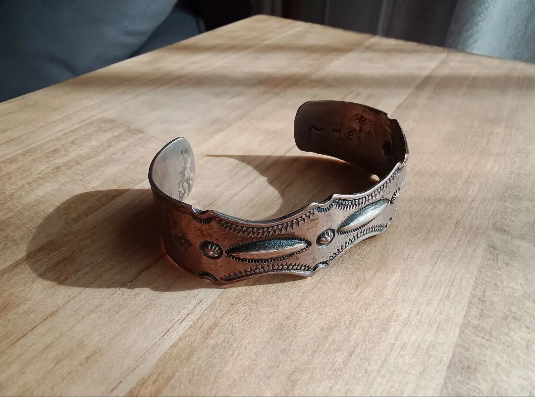 2026年最新】RRL バングルの人気アイテム - メルカリ