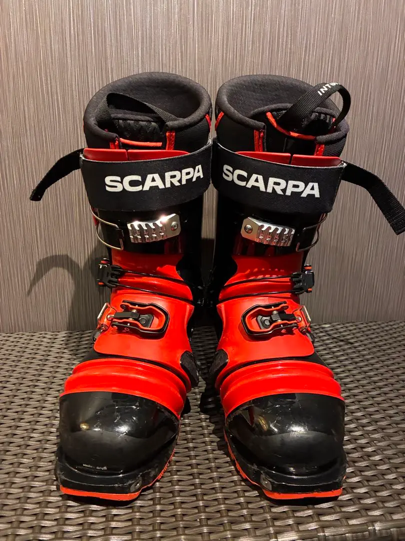 2026年最新】テレマーク ntnの人気アイテム - メルカリ