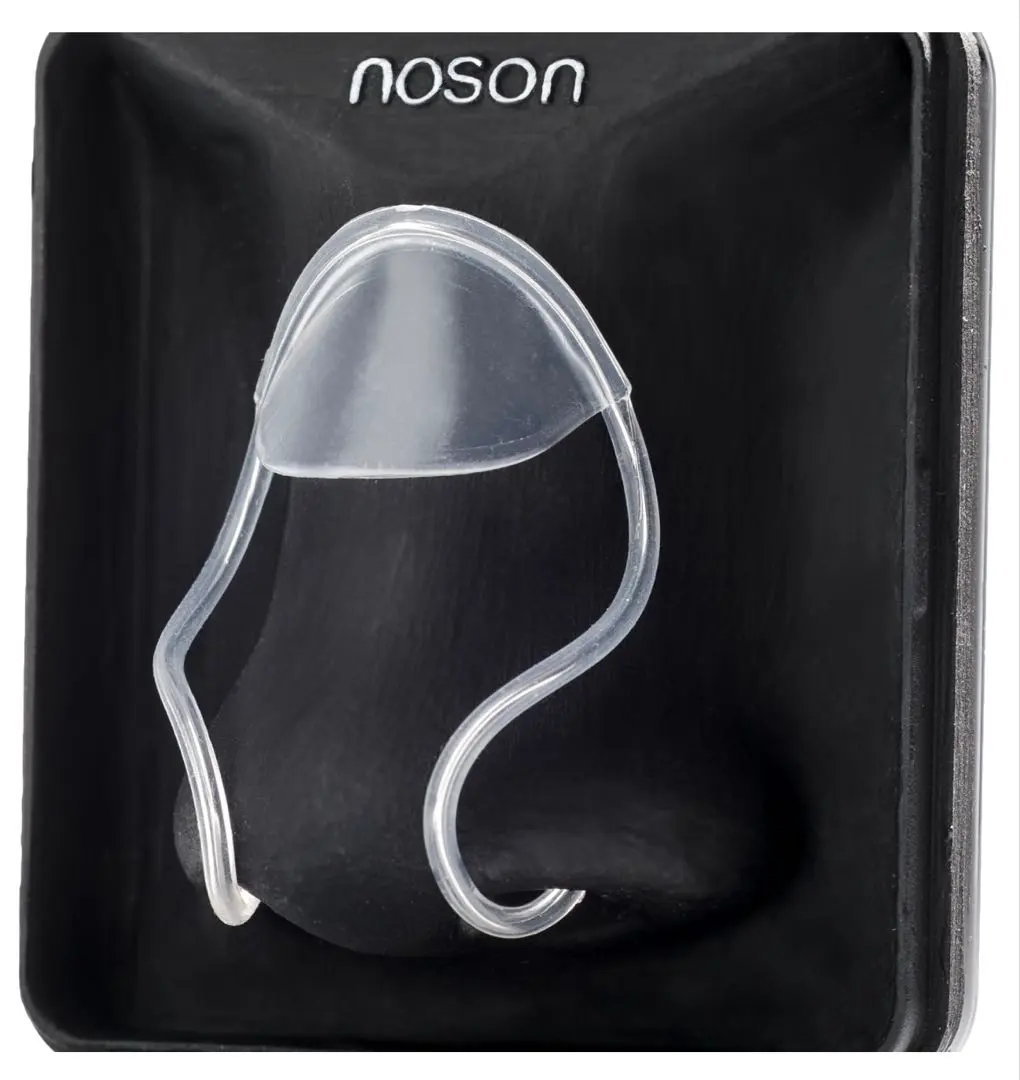 2026年最新】noson premiumの人気アイテム - メルカリ