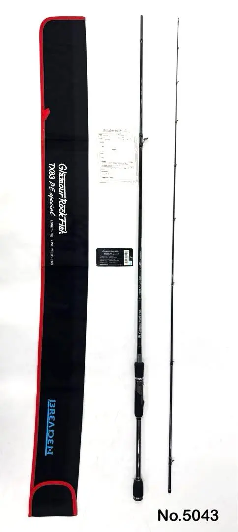 No.5043 GRF TX83PE 特殊‐ Mercari 日本最大二手網購平台