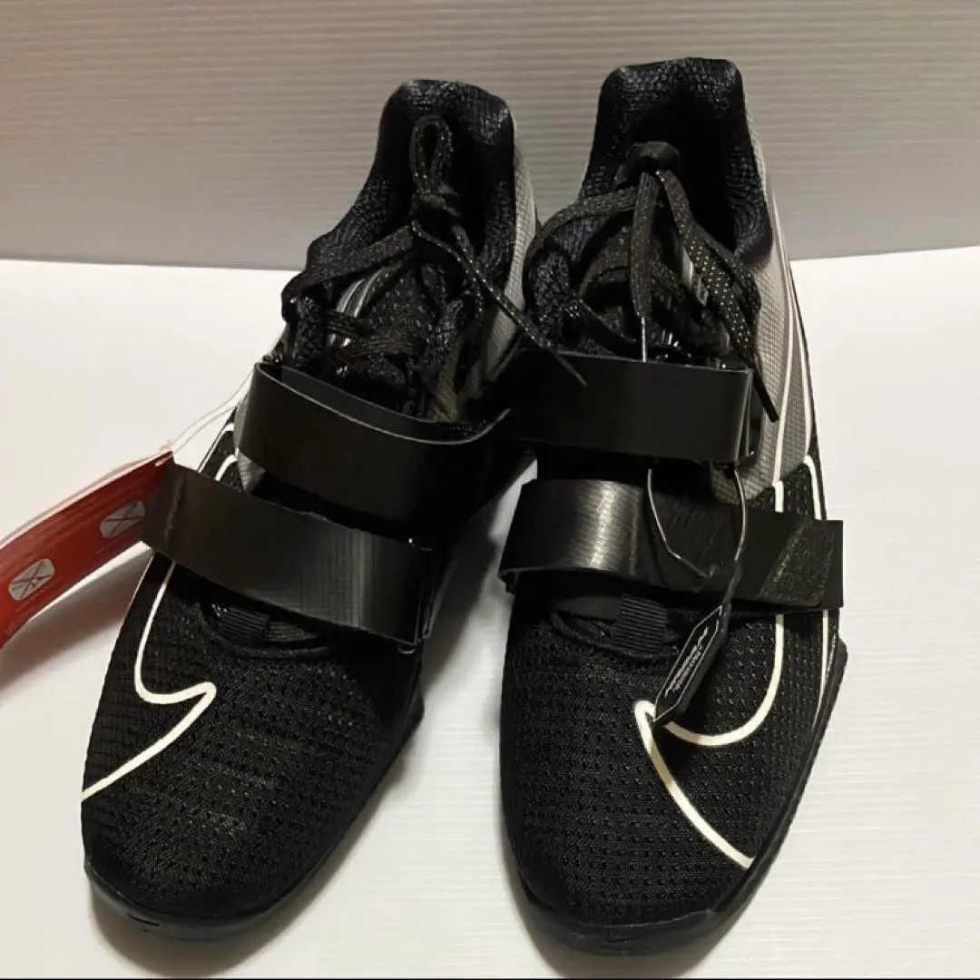 2026年最新】nike romaleosの人気アイテム - メルカリ