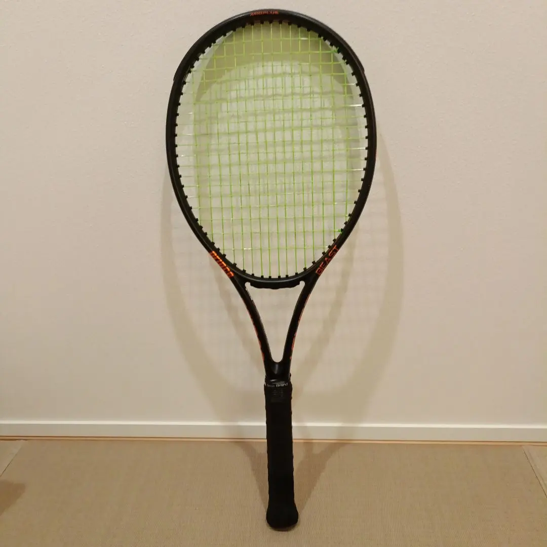 2026年最新】prince beast 98の人気アイテム - メルカリ