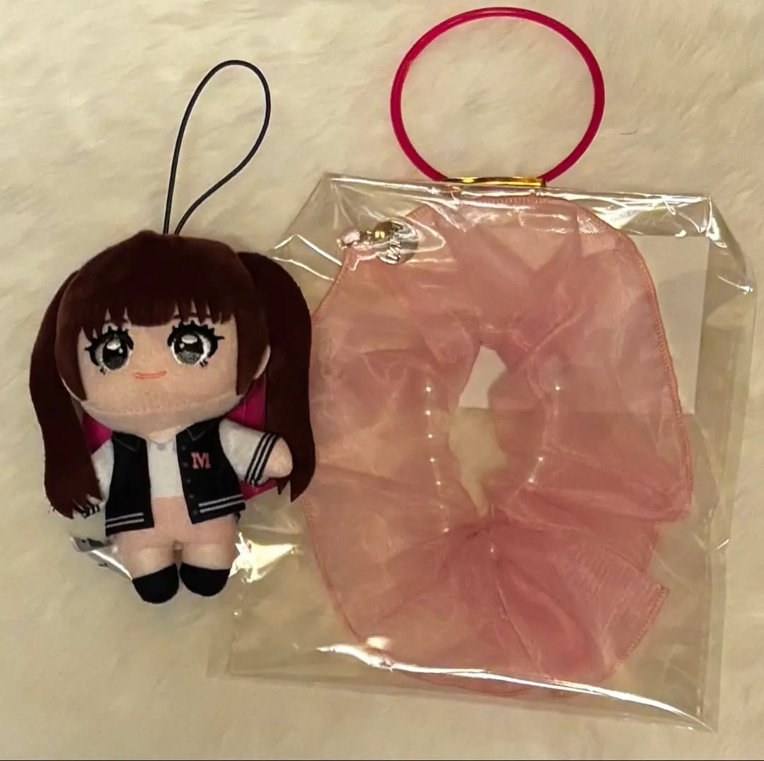 2026年最新】ぬいぐるみキーホルダー 清水恵子の人気アイテム - メルカリ