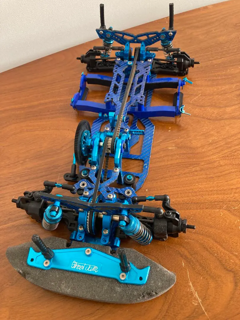 2026年最新】ケツカキの人気アイテム - メルカリ