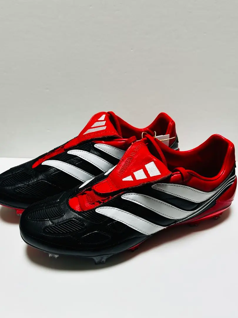 2026年最新】プレデタープレシジョンの人気アイテム - メルカリ