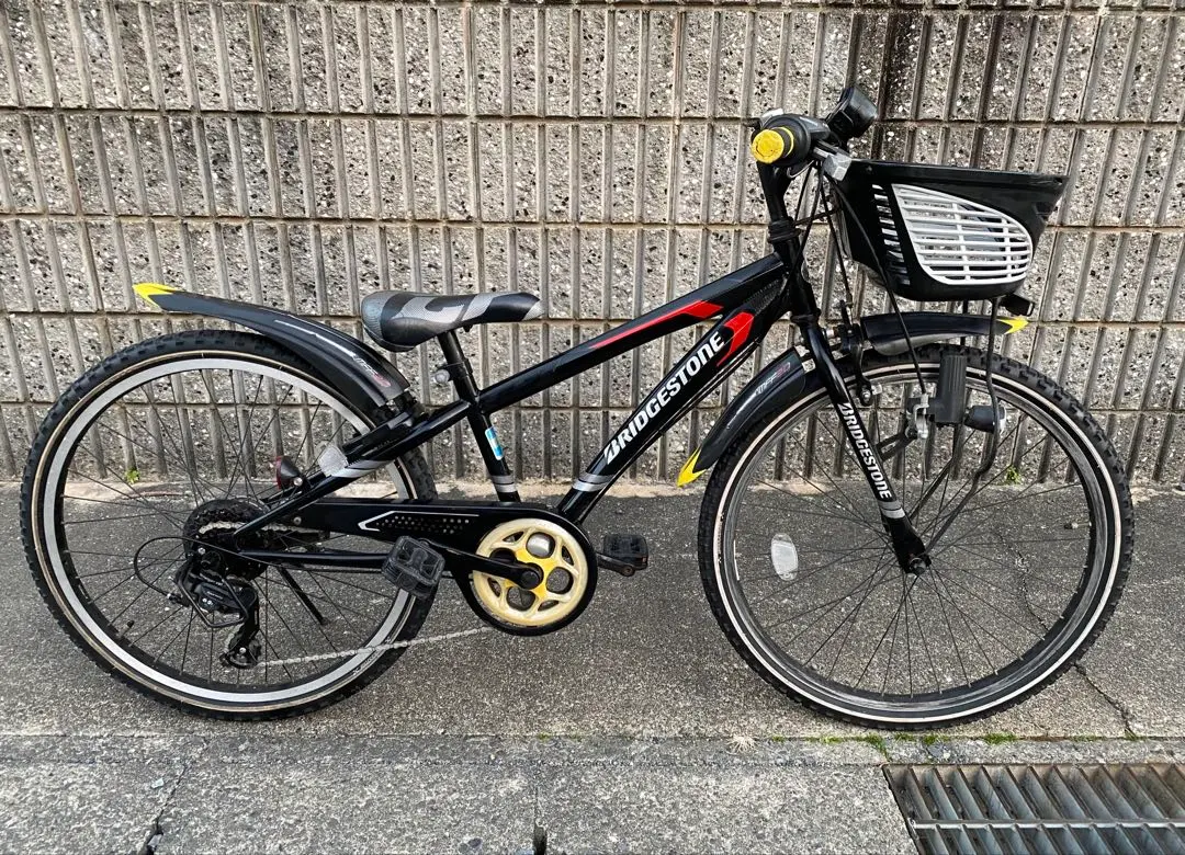 2026年最新】クロスファイヤージュニア 24の人気アイテム - メルカリ