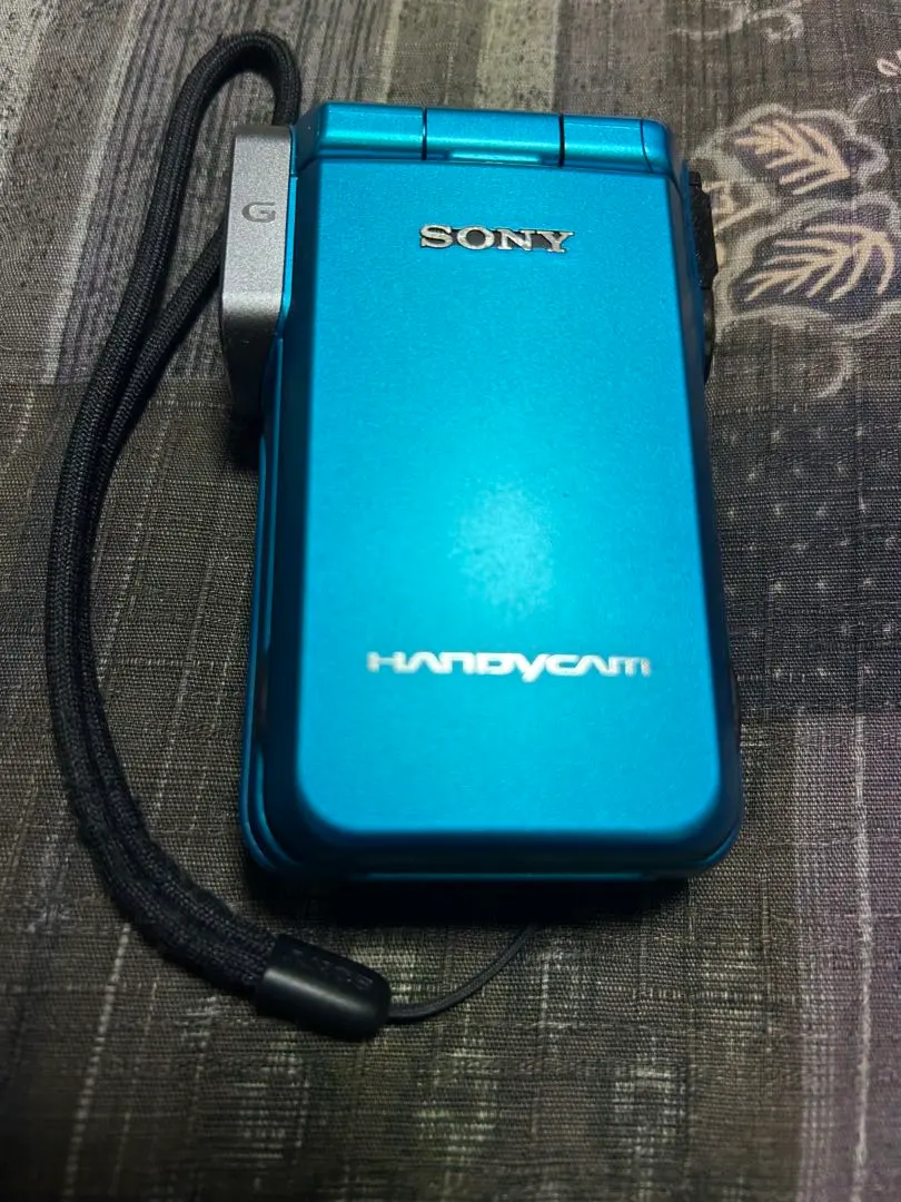 2026年最新】hdr-gw77vの人気アイテム - メルカリ