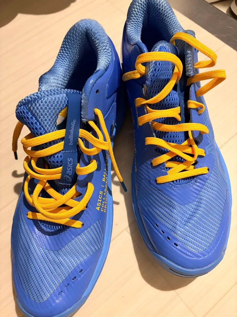 2026年最新】ゲルバースト ボーラホリックの人気アイテム - メルカリ