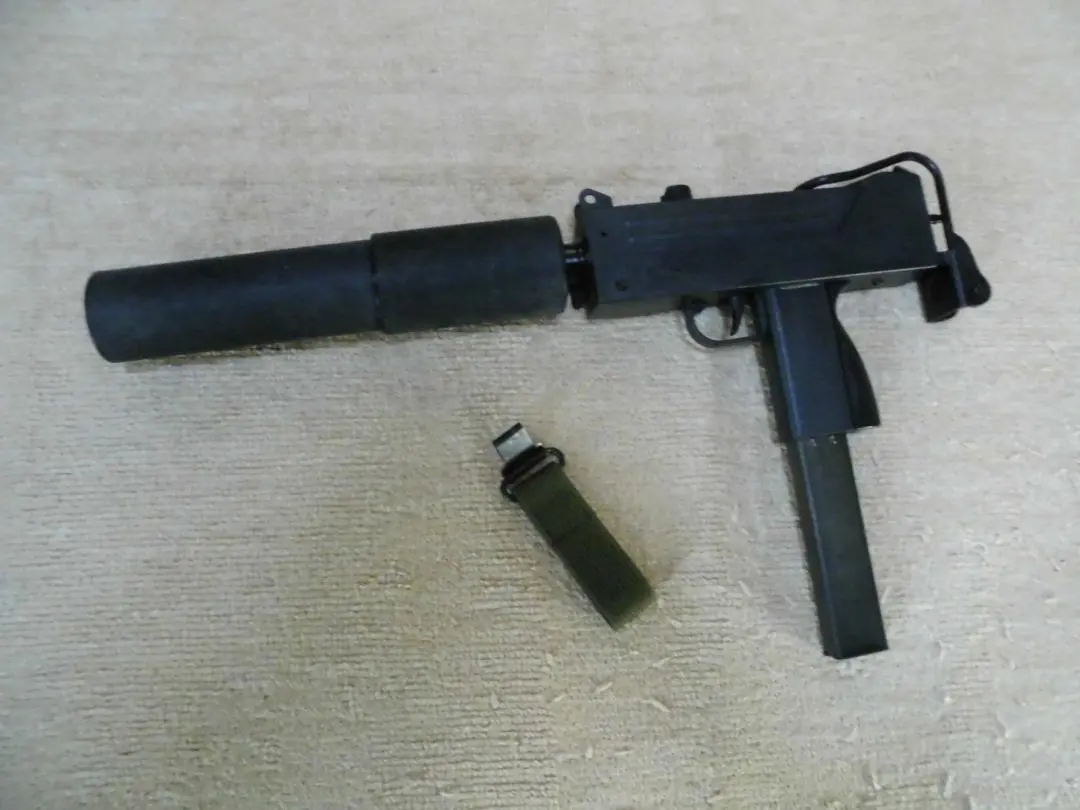 2026年最新】外部ソース ガスガンの人気アイテム - メルカリ