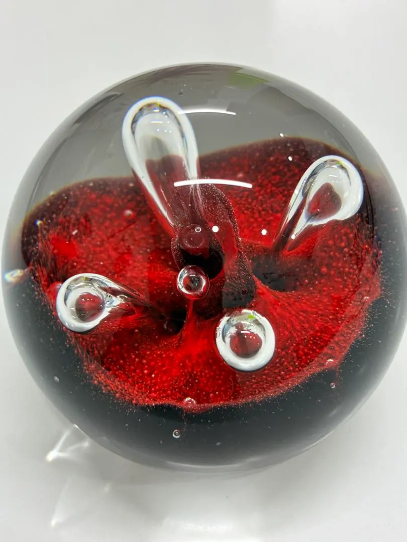 2026年最新】ケイスネス ペーパーウェイトの人気アイテム - メルカリ