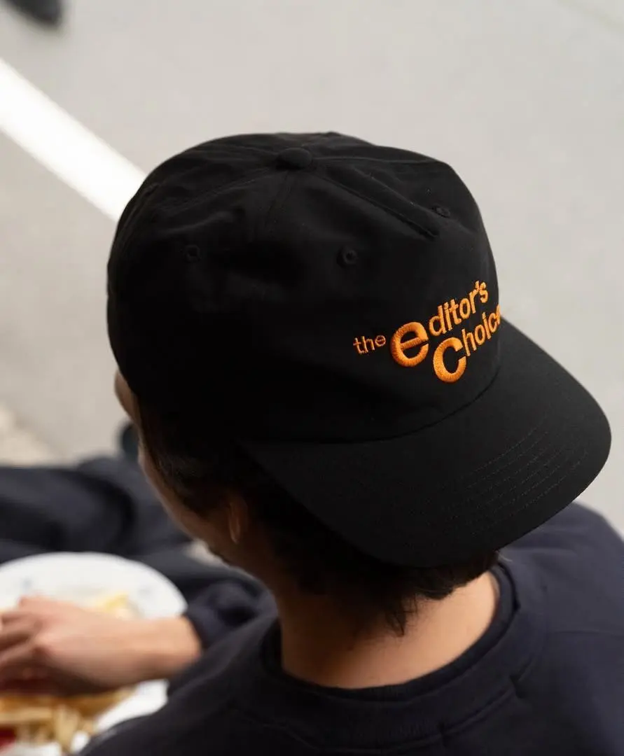 2026年最新】edito choiceの人気アイテム - メルカリ