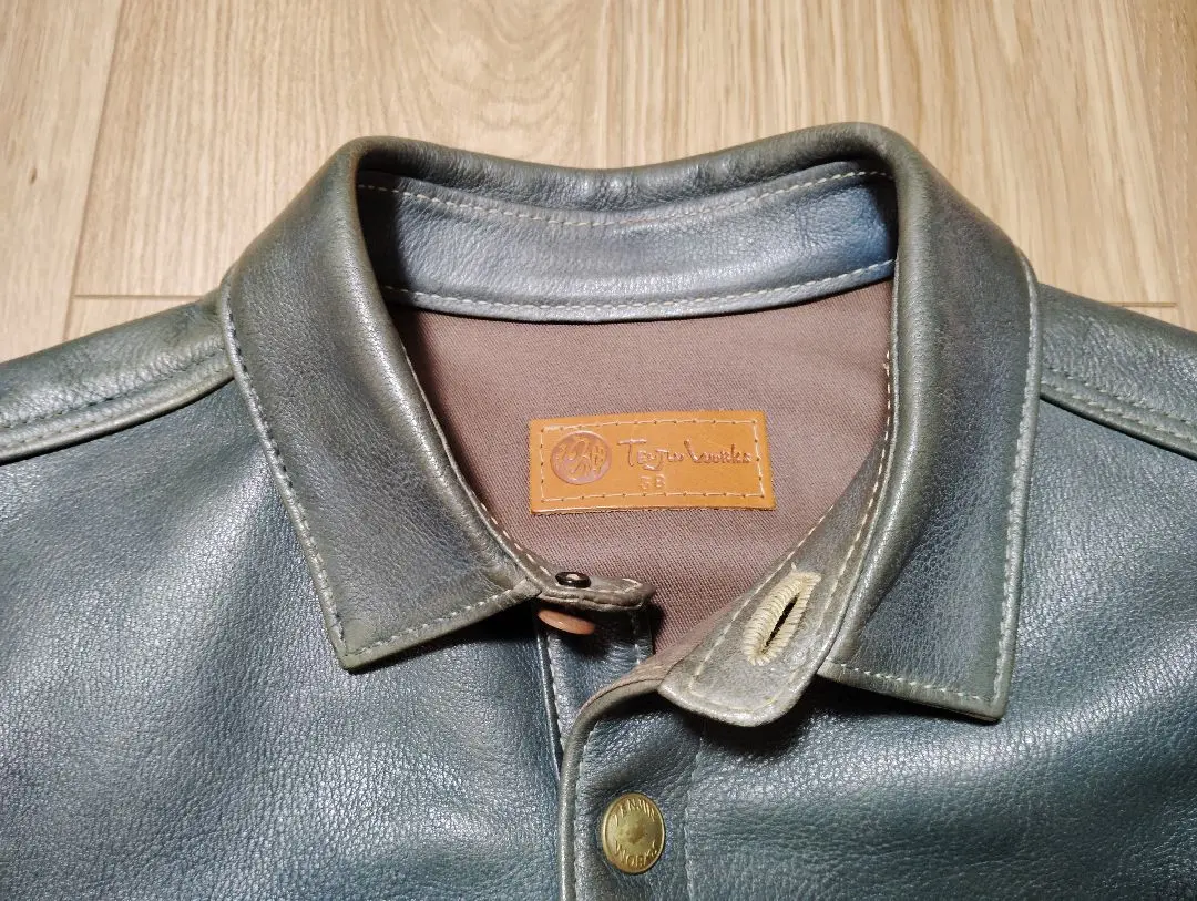 2026年最新】天神ワークスの人気アイテム - メルカリ