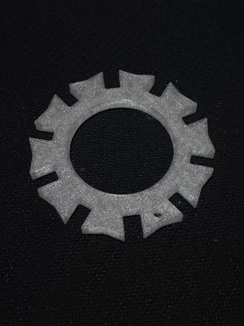 2026年最新】ボンボネロ フィンの人気アイテム - メルカリ